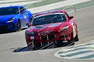 media/Nov-01-2025-Speed Ventures (Sat) [[3969607d77]]/Yellow Group/Session 2 (Turns 9 and 10)/